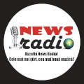 News Radio Botosani - ONLINE